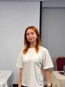 Fzt. Yağmur Uysal